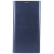 Чохол книжка MiaMI Mary Slim Shell for Samsung J400 (J4-2018) Blue