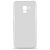 Чохол MiaMI Colorfull Samsung J600 (J6-2018) White