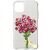 Чохол MiaMi Diamond Case for iPhone 11 Pro #10 Roses