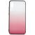 Чохол MiaMI Glass Case Gradient Samsung A307 (A30S-2019) (Light Pink) #13
