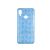 Чохол MiaMI Prism for Samsung A107 (A10S-2019) Blue