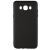 Чохол MiaMI Soft-touch Samsung J710 (J7-2016) Black