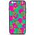 Чохол Crazy Prism for iPhone 6/6S Donats #6