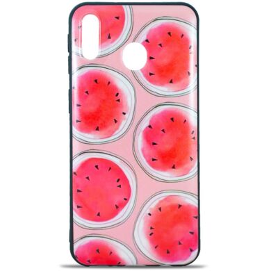 Чохол MiaMi Desire for Samsung M205 (M20-2019) Watermelon #1