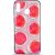Чохол MiaMi Desire for Samsung M205 (M20-2019) Watermelon #1
