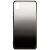 Чохол MiaMI Glass Case Gradient Huawei Y5 2019 (Steel Grey) #11