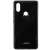 Чохол MiaMI Glass Case Xiaomi Mi 8SE Black