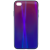 Чохол MiaMI Shine Gradient Xiaomi Redmi Go (Violet Barca) #08
