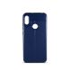 Чохол MiaMI Skin Shield Huawei Y6 2019 Blue
