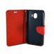 Чохол книжка Goospery Samsung J400 (J4-2018) Red