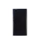 Чохол книжка MiaMI Mary Slim Shell for Xiaomi Redmi Go Black