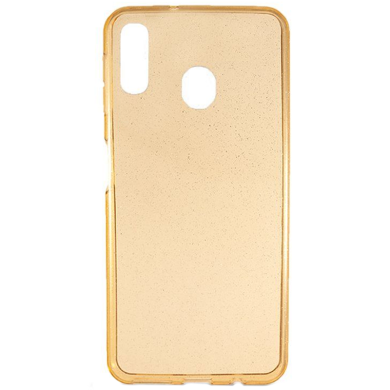 Чохол Miami Star for Samsung A305 (A30-2019) Gold