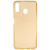 Чохол Miami Star for Samsung A305 (A30-2019) Gold