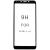 Захисне скло Miami 5D for Xiaomi Redmi 6/6A Black