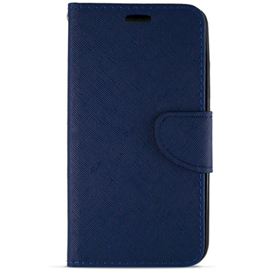 Чохол книжка Goospery Xiaomi Redmi Note 5A Prime Blue