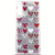 Чохол MiaMI Liquid Case for Samsung A705 (A70-2019) Hearts #1