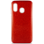 Чохол MiaMI Sparkle for Samsung A205 (A20-2019) Red