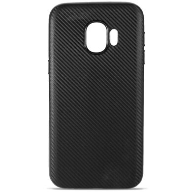 Чохол MiaMI Ace Case for Samsung J260 (J2 Core) Black