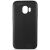 Чохол MiaMI Ace Case for Samsung J260 (J2 Core) Black