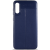 Чохол MiaMI Skin Shield Samsung A705 (A70-2019) Blue