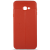 Чохол MiaMI Skin Shield Samsung J415 (J4 Plus) Red