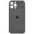 Чохол Aurora Logo Case with MagSafe for iPhone 13 Pro Grey #4
