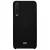Original Soft Case for Xiaomi Mi 9_Lite/Mi 9 CC Black (18)