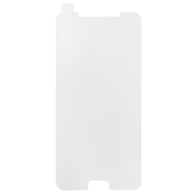 Скло Miami for Samsung A710 (A7-2016)