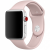Apple Watch Band Sport 38-40-41 mm Pink Sand #19