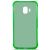 Чохол MiaMI Colorfull Samsung J260 (J2 Core) Green