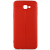 Чохол MiaMI Skin Shield Samsung J530 (J5-2017) Red