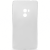 Чохол силиконовый 0.26 мм Xiaomi Mi Mix Transparent