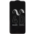 Захисне скло Miami 4D for Samsung A115 (A11-2020) Black