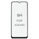 Захисне скло Miami 5D for Samsung A305/A505 (A30/A50-2019) Black