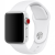 Apple Watch Band Sport 38-40 mm White #9