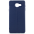 Чохол MiaMI Skin Shield Samsung A710 (A7-2016) Blue