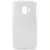 Чохол силиконовый 0.26 мм Samsung J260 (J2 Core) Transparent