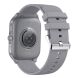 Smart Watch XO J2 Grey