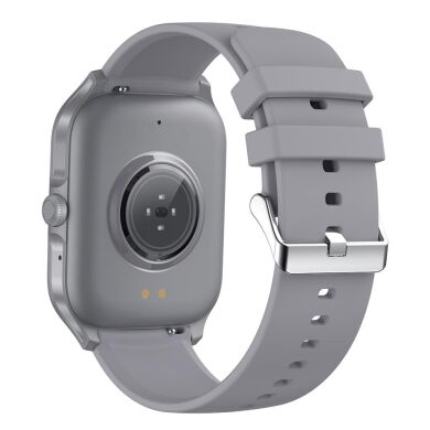 Smart Watch XO J2 Grey