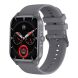 Smart Watch XO J2 Grey
