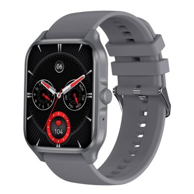 Smart Watch XO J2 Grey