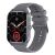 Smart Watch XO J2 Grey