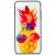 Чохол Crazy Prism for iPhone 7+/8+ PineApple #3