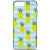 Чохол MiaMi Desire for Iphone 7+/8+ PineApple #2