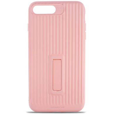 Чохол MiaMI Hike for Iphone 7+/8+ Pink