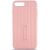Чохол MiaMI Hike for Iphone 7+/8+ Pink