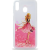 Чохол MiaMI Liquid Case for Samsung M205 (M20-2019) Girl #4