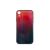 Чохол MiaMI Shine Gradient iPhone XR (Ruby Red) #16