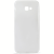 Чохол силиконовый 0.26 мм Samsung J415 (J4 Plus) Transparent