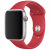 Apple Watch Band Sport 38-40-41 mm Red #14